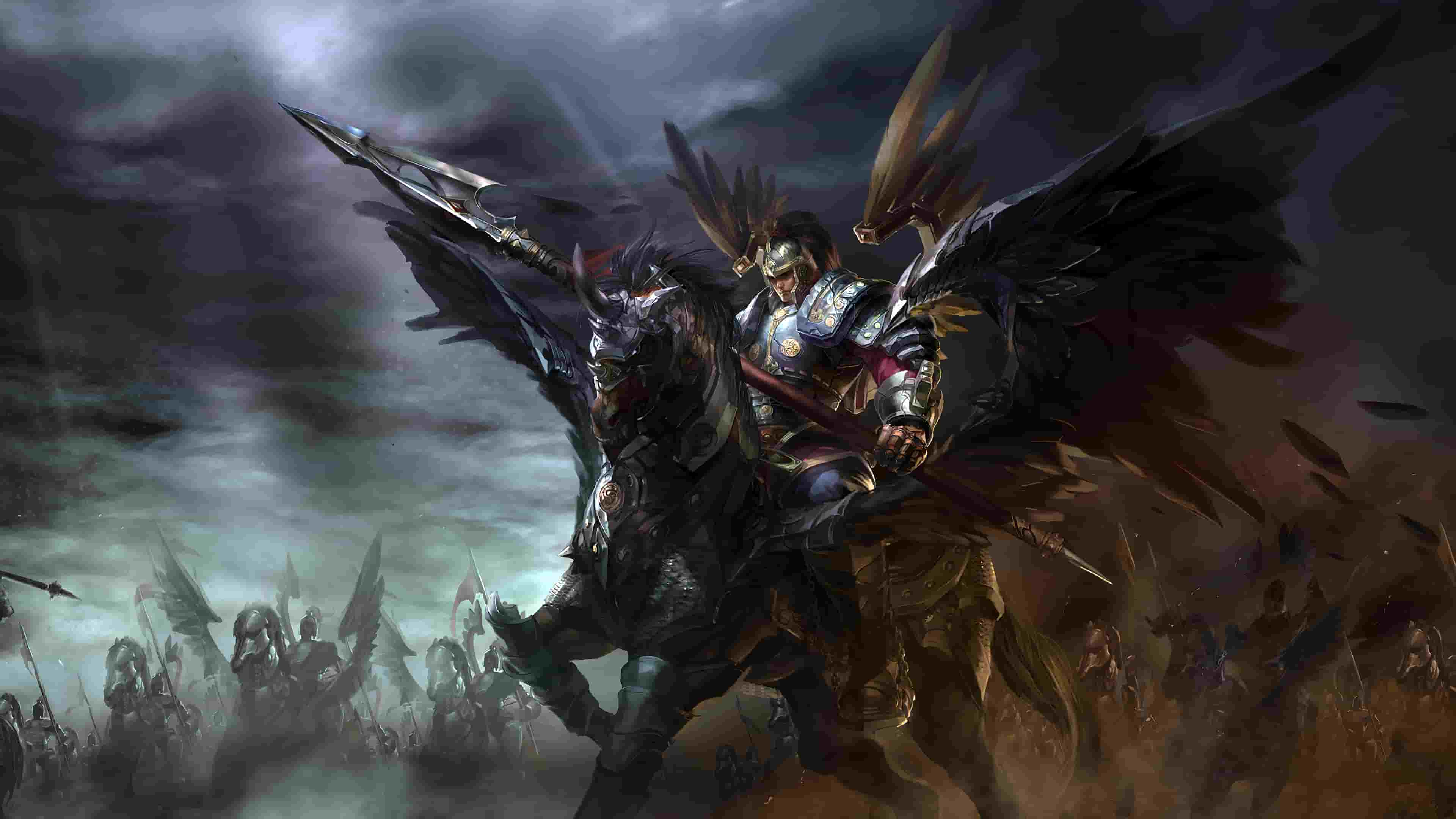 第五人格，随从的种类与功能解析